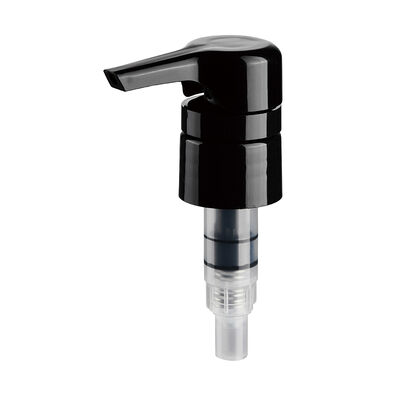 Goede prijs 28/410 28/415 Lotionpomp Vervanging Aangepaste Vloeistofdispenser Pomp online