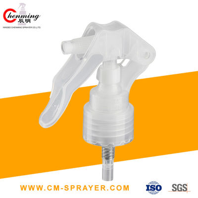 Good price 3 van de Mistmini trigger sprayer 20-410 van oz de Witte Fijne Ononderbroken Hoofdverstuiver ultra Landbouw online