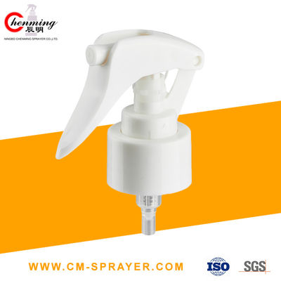 Good price Tuin Mini Trigger Spray Head 28mm Schuimende de Trekkerspuitbus 24mm van de Lucht Fijne Muis Automobielzorg online