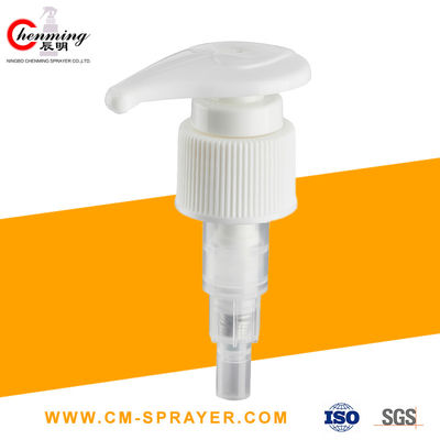 Good price Handwas het Schuimen de Pompvervanging 24/410mm 28/410mm 4CC van de Zeepautomaat online