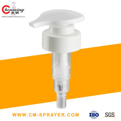 Good price Het schuimen Plastic de Pomp Hoofdvervanging 20mm 28mm van de Zeepautomaat 28/410 30/410 33/410 online