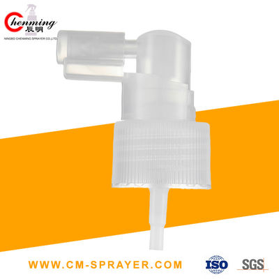 Good price 22/400 20-410 Zwarte Pp Plastic Fijne Nevel van de Pomp Geribbelde Hoogste 24mm 18mm Zwarte Verstuiver van de Mistspuitbus online