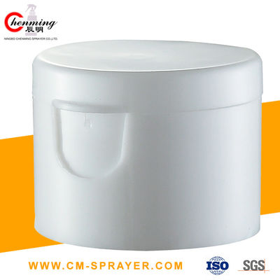 Good price 50mm 25mm Kosmetische Kroonkurken 28mm Fles Plastic Flip Top Cap 28/410 online