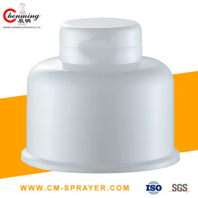 Good price 38mm 28mm 28/400 Flip Top Caps For 32 Oz-Fles Flip Flop Lid online