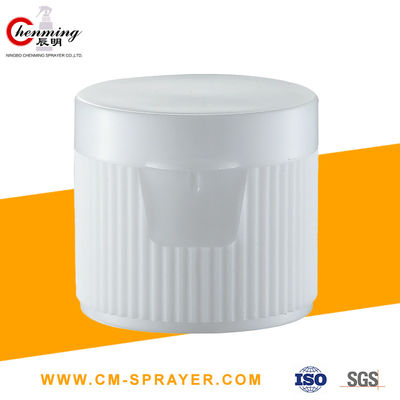 Good price 38/400 18mm Flip Top Cap Plastic Bottles Vlot Sluitingswit online