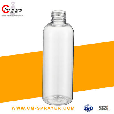 Good price Van de de Handwas van het geldesinfecterende middel van de het Huisdierenfles de Pomp 250ml 100ml ontruimt om Perscontainer online