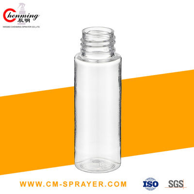 Good price 20/410 van het de Flessen Plastic Huisdier van de HUISDIERENpomp van de het Schuimpomp Fles 60ml online