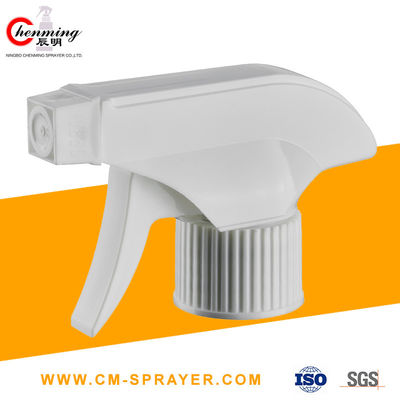 Good price Mini Sprayer Pump 20/410 24/410 24/415 28/410 Hoge Viscositeit online