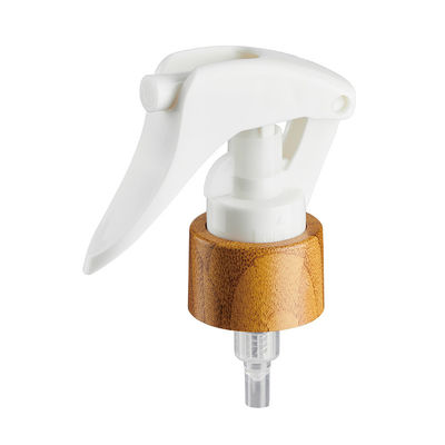 Good price AL PLASTIC van de de Pompnevel van de Flessennevel van de de Trekkerpijp Water van het de Tuinhuishouden Hoofd met Knoopslot online