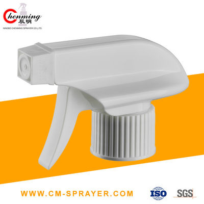 Good price 1.10“ 28mm BPF Al Plastic Spuitbus van de Paltrekker ontruimen 9,5“ het Huishouden van de Onderdompelingsbuis het Schoonmaken online