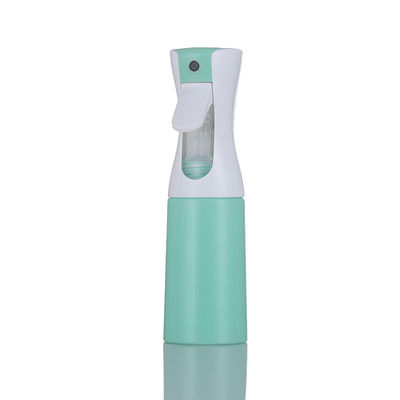 Good price De hete van de het haarspuitbus van Matte Fine Mist van de verkoop200ml Injectie van het de Flessen Plastic lege Kappen Fles van de het water Ononderbroken Nevel online