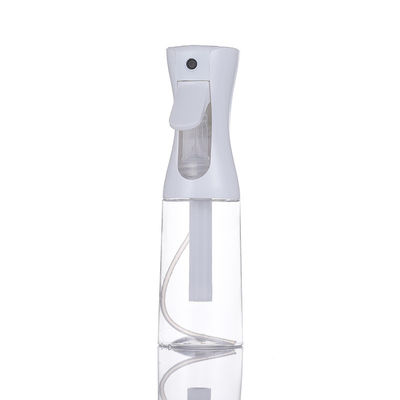 Good price van de de Alcoholdesinfectie van 200ml 70% van de de Nevelfles de Ononderbroken Fles van de de Mistnevel Plastic Lege Fijne online