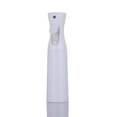 Good price Van de de Nevelfles 300ml van het persoonlijke verzorginghuisdier de Plastic Ononderbroken Fles van de de Mistnevel Fijne online