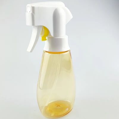 Goede prijs 150 ml Reisformaat Continue Sprayfles Fijne Nevel Lege PET Plastic Navulbare Cosmetische Verpakking online