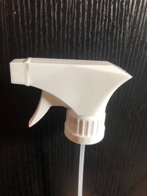 Good price Kosmetisch Hoofd 28mm PE de Stroomtrekker 28410 van de Trekkernevel van het Flessenschuim online