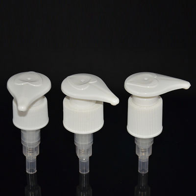 Good price 22mm de Schuimende Plastic Pomp van de Zeepautomaat voor de Lente van de Badkamersgootsteen 2cc 4cc binnen online