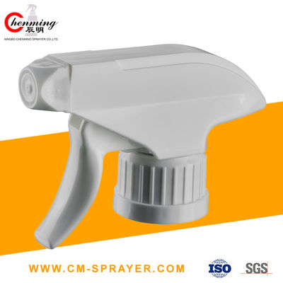 Good price SPC-van de de Nevelpijp van het Waterdesinfecterende middel Plastic de Trekkerspuitbus 32 het Hoofd van de de Trekkernevel van Oz 28mm online