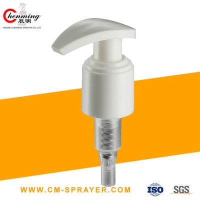 Good price 24410 28410 Plastic van de de Pomp Hoogste Shampoo van de Zeepautomaat van het de Handdesinfecterende middel Kosmetische de Nevelpomp voor Huis online