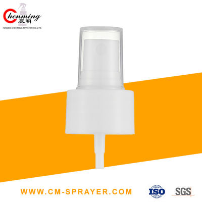 Good price 24mm 25mm 28mm de Pomp Plastic Fles 28-410 van de Mistnevel het Uitdelen Pomp online