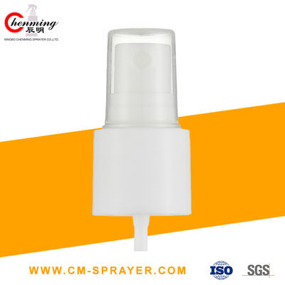 Good price 20-410 witte Plastic Fijne de Mistspuitbus 20 van Pp 400 24mm Zwarte Zilveren Verstuiversnevel online