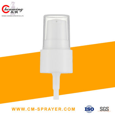 Good price Witte Plastic de Sluitingsbuis 20/410 van de Behandelingspomp de Zwarte van 22/400 20/400 Behandelingspomp online