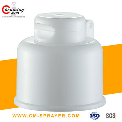 Good price Flip Top Dispensing Caps For-Tandpastacontainer 25mm 24mm online