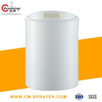 Good price 28mm 20mm Schijf Hoogste GLB 20/410 24/410 28/410 28/415 Schoonheidsmiddel dat pp-Aluminium verpakt online