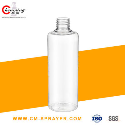 Good price het Huisdierenfles van 300ml 250ml met Flessen van de Pomp de Witte Plastic 24-410 Pomp online