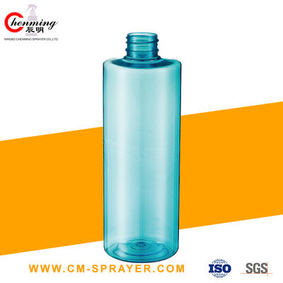 Good price Van de het HUISDIERENpomp van de handwas van het de Flessen Leeg 500ml Huisdier van de Pompflessen Plastic de Automaatwit online
