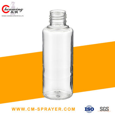 Good price De duidelijke Fles 500ml 120ml 24/410 van de Huisdierenpomp online