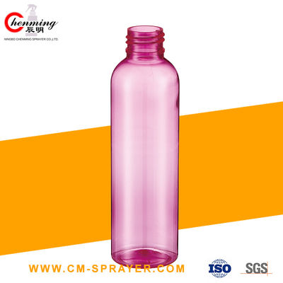 Good price De Pompfles 150ml 24/410 van het Foamer Witte Duidelijke Roze Huisdier online