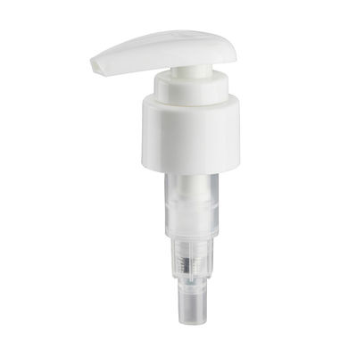 Good price 28 de Zeep van 24/400 24/410 de Automaatvervanging van de Lotionpomp en de Pomphoofd van de Lotionautomaat online