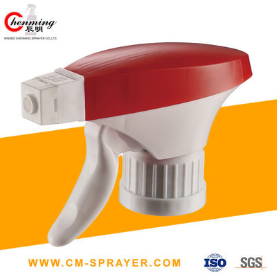 Good price Van de Nevelpomp 28-400 van de keuken Plastic Trekker Witte de Trekkerspuitbus online
