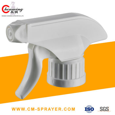 Good price Van de de Trekkerspuitbus van de handpomp Witte 28-400 500ml de Schroef niet Lekkage van de Lotionpomp online