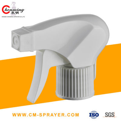 Good price Witte Rode Grote Plastic Pomp 28/410 van de Trekkerspuitbus online