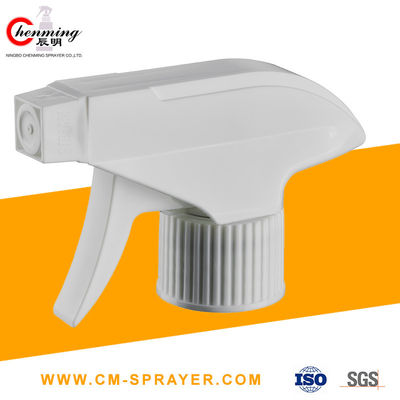 Good price 28-410 de witte pp-van het de Spuitbuskanon van de Paltrekker van de het HUISDIERENfles Brandkast van de de Kinderenbescherming online