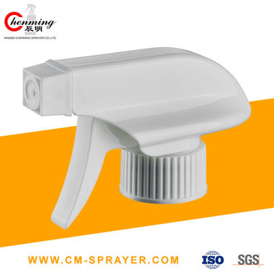 Good price 28/400 Hand van 28/410 28/415 Palsluiting - gehouden Witte de Trekkernevel 28mm van de Trekkerspuitbus online