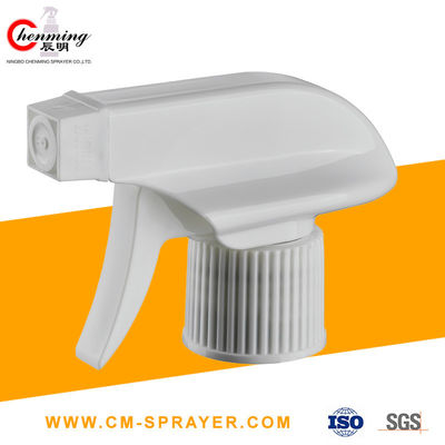 Good price R3 28mm het Hoofd Witte Plastiek van de Trekkernevel van 260mm 24oz Fles de Zonder lek van de Onderdompelingsbuis online