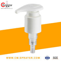 Good price Wit de Automaatplastiek 24/410mm 28/410mm van de Zeeppomp online