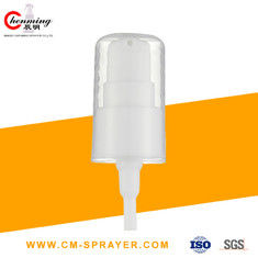 Good price 20 400 Witte Zwarte ISO SGS van de Behandelingspomp online