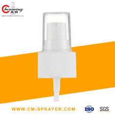Good price 24mm 18-415 White Treatment Pump 20 400 online