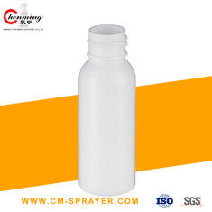 Good price het Huisdieren Plastic Fles 20/410 van 1oz 30ml online