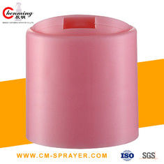 Good price 24mm 28mm Schijf Hoogste GLB 28/410 24/415 online