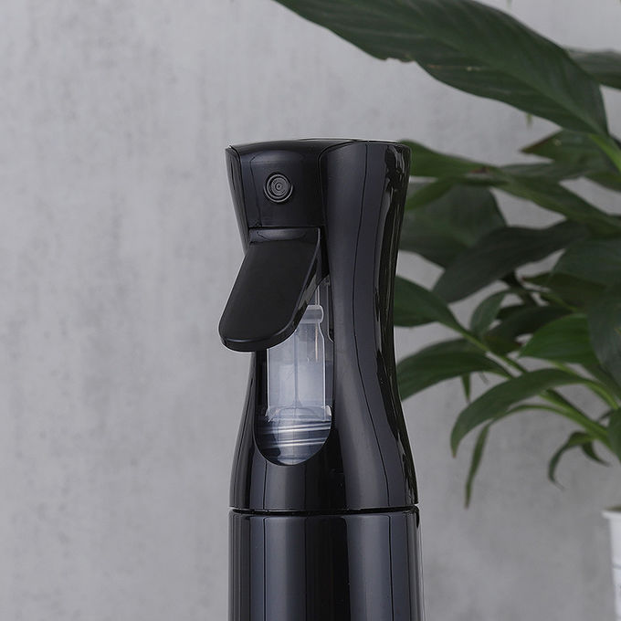 Van de de Nevelfles 300ml van het persoonlijke verzorginghuisdier de Plastic Ononderbroken Fles van de de Mistnevel Fijne 1