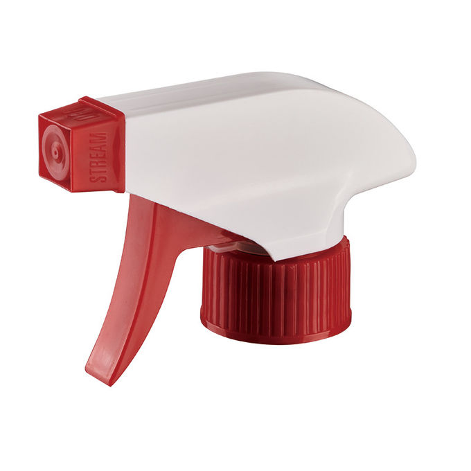 Spuitbus van de de Spuitbuspomp van de lotion de Plastic Schoonmakende Trekker voor Fles 32oz 28/410 28/415 28mm 0