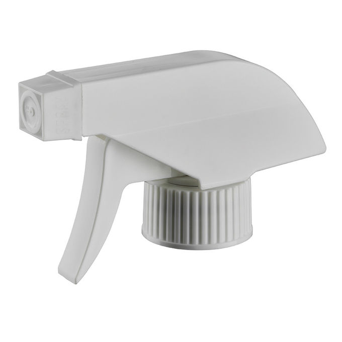 236.58ml 8 Oz-van de het Waternevel van de Desinfecterend middeltuin Ruimte Plastic de Pijptrekker voor de Salon van het Flessenhaar 3