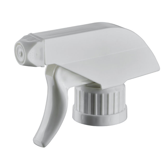 236.58ml 8 Oz-van de het Waternevel van de Desinfecterend middeltuin Ruimte Plastic de Pijptrekker voor de Salon van het Flessenhaar 2