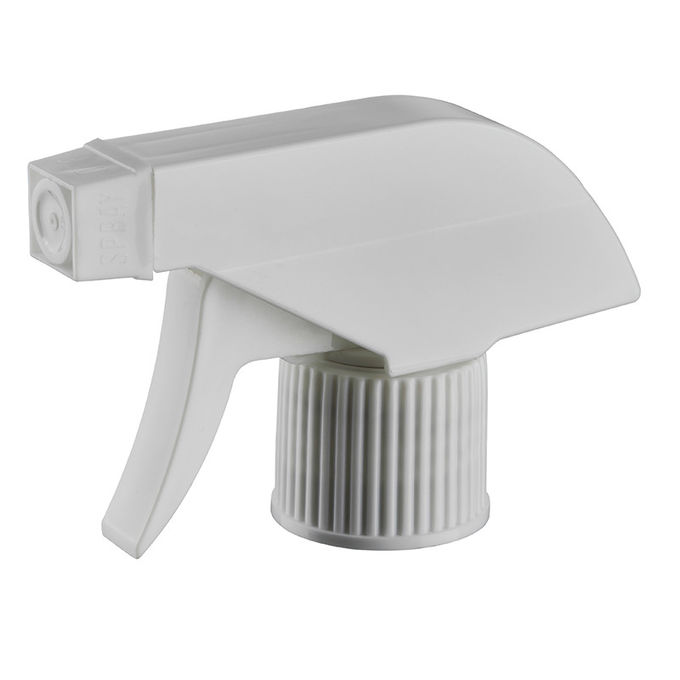 236.58ml 8 Oz-van de het Waternevel van de Desinfecterend middeltuin Ruimte Plastic de Pijptrekker voor de Salon van het Flessenhaar 1