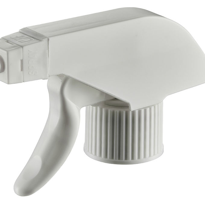 236.58ml 8 Oz-van de het Waternevel van de Desinfecterend middeltuin Ruimte Plastic de Pijptrekker voor de Salon van het Flessenhaar 0